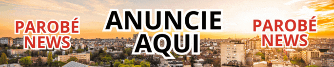 Anúncio Ingeen