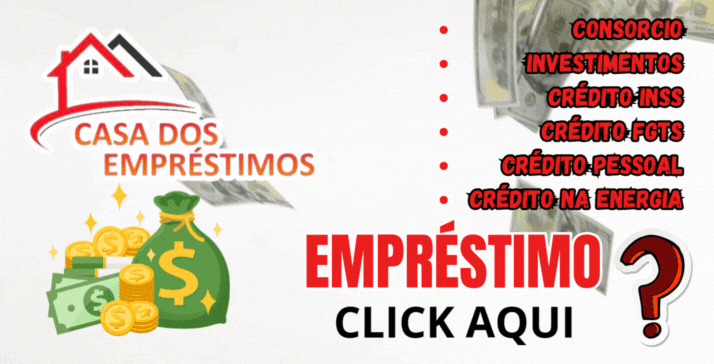 Anúncio ART