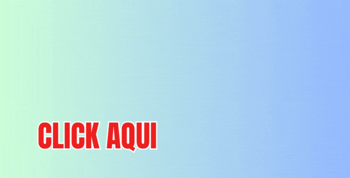 Anúncio ART