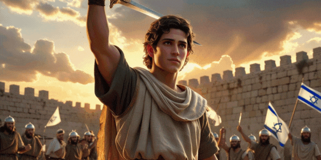 Gráfico da Teoria Divina