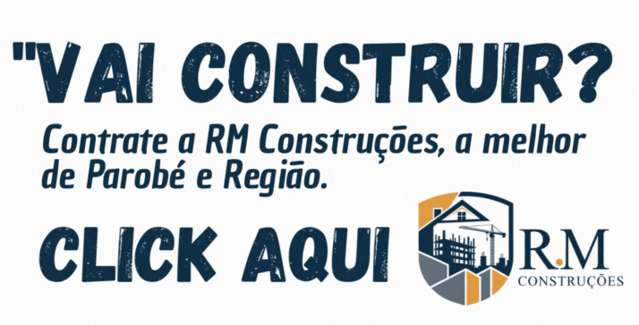 Anúncio da Casa dos Empréstimos