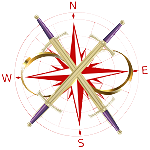 Logo Parobé News